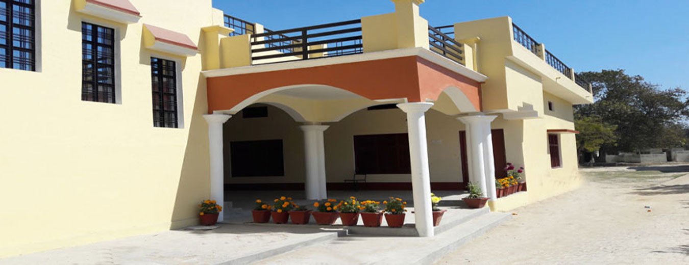 Welcome to Shri Bhawanand Sanskrit Mahavidyalaya (B.T.C.), Punarjee, Jahanaganj Azamgarh Welcome to Shri Bhawanand Sanskrit Mahavidyalaya (B.T.C.), Punarjee, Jahanaganj Azamgarh